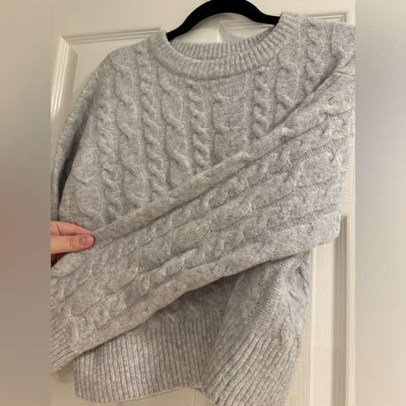 Target Sweater - Picture 4 of 5